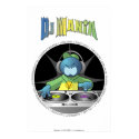 DJ Mania posters