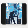 dj mousepad