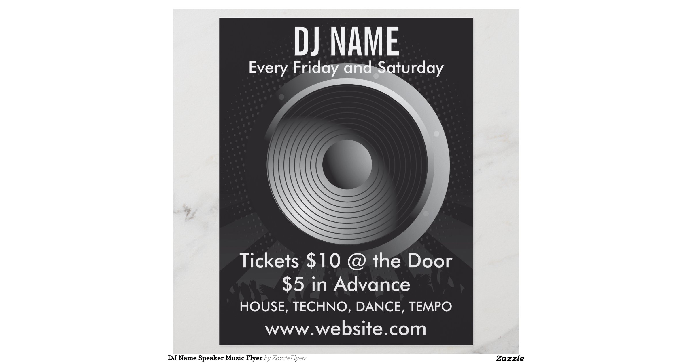 dj_name_speaker_music_flyerrb73c7510052c47bc803a82ee23eab233_vgvyf_8byvr_1200.jpg?view_padding