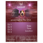 dj_night_dance_flyer