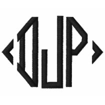 DJ PITO FLO embroidered shirts by djpitoflo DJ PITO FLO embroidered shirts