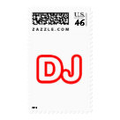  - DJ - Disc Jockey DJing DJs. Are you a DJ?: Sizes 