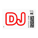  - DJ - Disc Jockey DJing DJs. Are you a DJ?: Sizes 