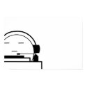 DJ Poster posters by sugarspunlovesyou DJ Poster posters