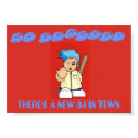 DJ SAMURAI posters by djsamurai DJ SAMURAI posters