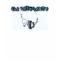 DJ Simplicity t-shirts
