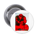 DJ.SK Deformed Robot buttons