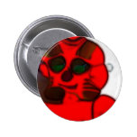DJ.SK Deformed Robot w/o buttons