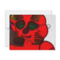 DJ.SK Deformed Robot w/o invitations by djskagnetti DJ.SK Deformed Robot w/o invitations