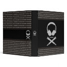 8.5x11 - For real DJs 8.5x11 - For real DJs