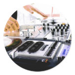 music, deejay, mixing, clubbing, trance, rap,