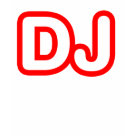 basic_fitted_ringer_tshirt_melange - DJ - Disc Jockey DJing DJs. Are you a DJ?: Sizes  Available colors: pinkfuchsia