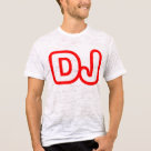 burnout_tee - DJ - Disc Jockey DJing DJs. Are you a DJ?: Sizes  Available colors: burnoutwhite