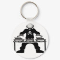 DJ_tshirtUPLOAD, myspace.com/smoovejamminjames73 keychains by tinar00 DJ_tshirtUPLOAD, myspace.com/smoovejamminjames73 keychains