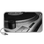 turntable, deejay, disc, jockey, disco, mix,