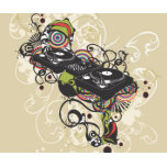 Cool Mousepads