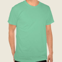 DJ Turntable t-shirts