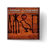 djame khoopir, logo2 pin