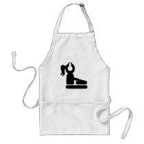 Djane Aprons