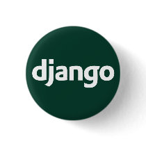 Django buttons