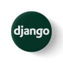 Django buttons by jacobian Django buttons