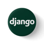 Django buttons