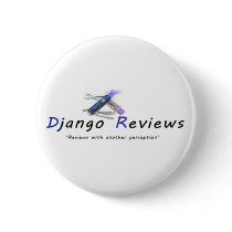 Django Reviews 'Official' Button
