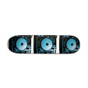 djcdplayer skateboards
