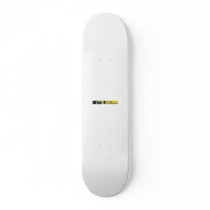 Djdeividelis2 skateboards by deivis92 Djdeividelis2 skateboards