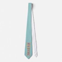 djed ties by arthistory djed ties