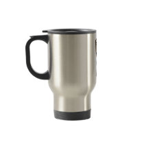 djembe drum mugs