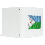 DJIBOUTI BINDER