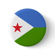 Djibouti buttons by greenbuttons Djibouti buttons
