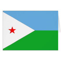 djibouti cards