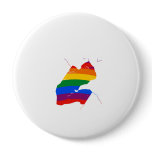 DJIBOUTI GAY PRIDE BUTTON