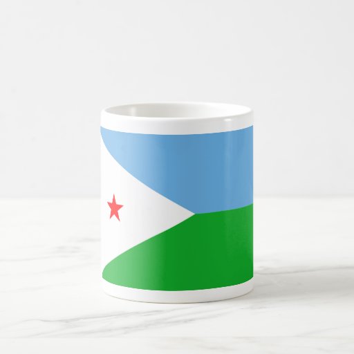 djibouti mugs