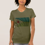 DJIBOUTI t-shirts