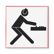 djmagnet by blaineb djmagnet