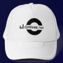 DJMixes.net - hat - Pro by dmeulenberg DJMixes.net - hat - Pro