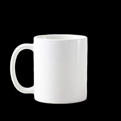 DJMixes.net - mug - Pro by dmeulenberg
