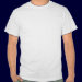 Value T-Shirt