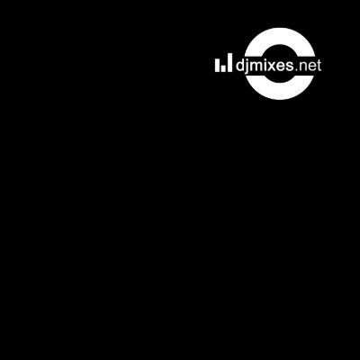 DJMixes.net - shirt - Pro - special black edition by dmeulenberg