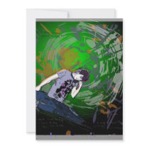djPetko invitations