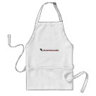 standard_apron - DJs dont share needles. Your needle is your main tool, you dont want anyone else using it on their turntable and ruining it. So dont share needles, you dont want to ruin youre lovely vinyl.

***DONT FORGET ALL OUR DESIGNS COME IN A WIDE RANGE OF T-SHIRT: Sizes  Available colors: white