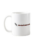 basic_mug - DJs dont share needles. Your needle is your main tool, you dont want anyone else using it on their turntable and ruining it. So dont share needles, you dont want to ruin youre lovely vinyl.

***DONT FORGET ALL OUR DESIGNS COME IN A WIDE RANGE OF T-SHIRT: Sizes  Available colors: white
