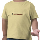 toddler_tshirt - DJs dont share needles. Your needle is your main tool, you dont want anyone else using it on their turntable and ruining it. So dont share needles, you dont want to ruin youre lovely vinyl.

***DONT FORGET ALL OUR DESIGNS COME IN A WIDE RANGE OF T-SHIRT: Sizes  Available colors: lightyellow