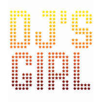 DJs Girl - Disc Jockey Girlfriend wife DJing Music t-shirts