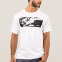 DJs make... t-shirts