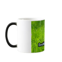 DJS Mug by echan00 DJS Mug