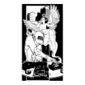 DJ's: Musicians of the Heavens posters
